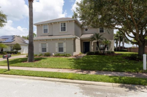CozyKey Vacation Rentals - West Heaven Paradise